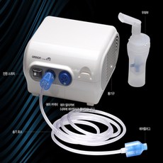 dc2c8714-7e7e-4f65-a57d-6cef67b429b1.jpg
