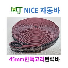 b17dfdb9-b627-428b-bd5b-d4c64690697d.jpg