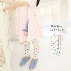 619f9062-9572-4a95-8904-dd33639fddc9.JPG
