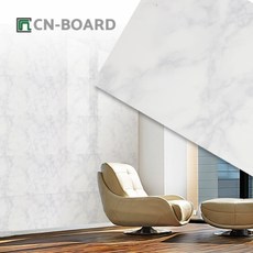eef5ce1e-dbf9-440d-be05-cb3da8aa32f3.jpg