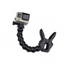 고스트xl브라켓