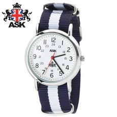 ss_nkd4476121