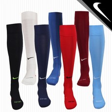 축구양말20호