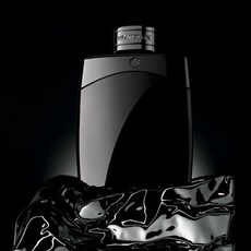 폴로스포츠향수면세점가격