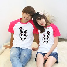 콩제슬래드모빌