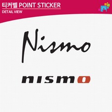 판도라이리디센트