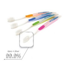 심플리셋업4pcs