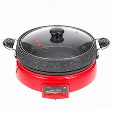 tc-8200g