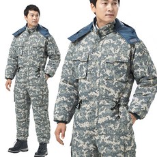 kf083ac
