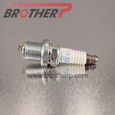 7d35aa7b-5485-4338-be3f-78aa8ceac8e6.jpg