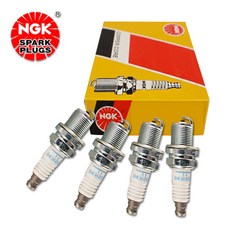 루테늄점화플러그