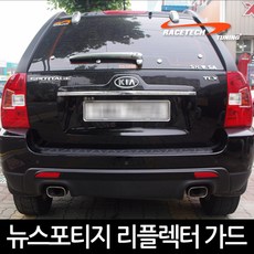 스포티지어라운드뷰