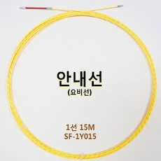 ddd2fd7b-93f2-4fa6-a47c-8f7c0951612d.jpg