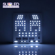 fabb9e6f-de96-43f5-9ade-bb9d79968a1a.jpg