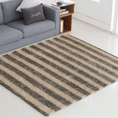 샤기카페트170×230