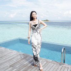 3582cc51-99db-47c9-b051-e9db5987daf8.jpg