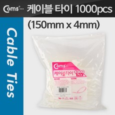 710a1b4b-22d3-46b2-ba20-1b77c8864975.jpg