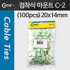8fd5ba8b-4bb4-46f8-ab6b-6d7aec551718.jpg