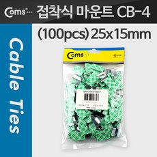 ff28e8df-34c9-4b0d-b043-b7b55354bbb8.jpg