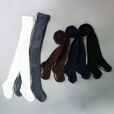 봉통메탈릭타이즈