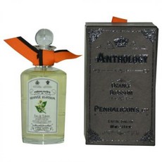 [EXTREME 미국 직구]PENHALIGONS ANTHOLOGY ORANGE BLOSSOM BY PENHALIGONS EDT SPRAY 3.4 OZ Womens FN255990, 상세설명참조, -
