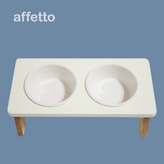 776ca1de-4b92-41ae-ade8-7f7a96fffcec.jpg