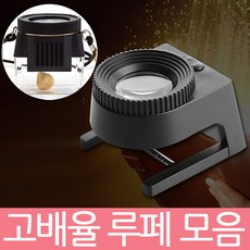 biz2400ncduo