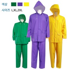 터포우비