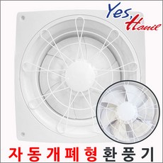 89b4af99-c248-49d2-ad18-b85e06e89036.jpg