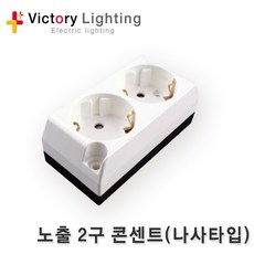 1e47da81-25eb-4f58-a24f-3fd824526d5c.jpg