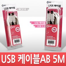 91ae953b-c5ca-4e79-9a26-59b6d1ab53e3.jpg