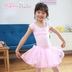 슈크레튜튜발레복