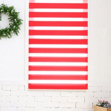 롤브라인드가격