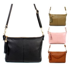 루이까또즈남성크로스백