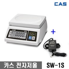 s834w30q