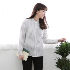 0776c9f6-7e3d-4ca6-b717-0eacfde2db3c.jpg