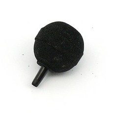 bbf1a1ec-b768-414e-ba1a-0fdbacc14971.jpg