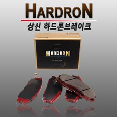 45b1794f-6171-4bec-9812-5a65447dd487.jpg