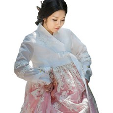 울산한복대여