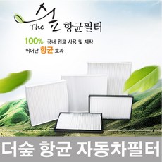 //상품명