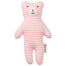 유기농애착인형