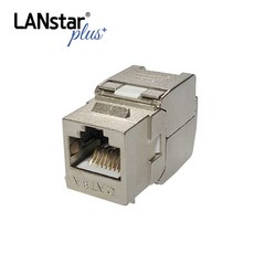 skt인터넷모뎀