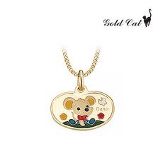 d6d1e2ef-768a-46f9-98b0-e37b5b966be2.jpg