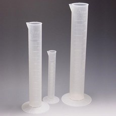 miri탄산실린더