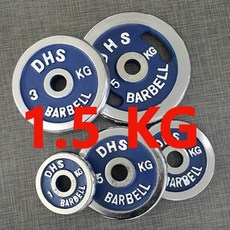 2604da44-fc18-4902-af21-1bbb1b130434.jpg