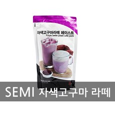 3ea55f82-b37d-464a-a71f-97d50898dfa2.jpg