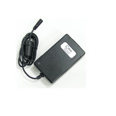 파트스캐너 노트북 모니터 AC DC 전원 아답터 어댑터, 33.노트북용 DC19V 3.2A 아답터 P9384, 1set