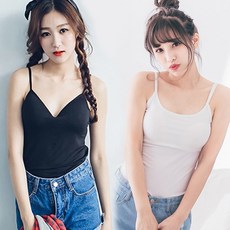 제임스딘브라끈