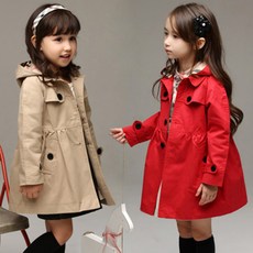 2ca89292-83b4-4f2c-9b59-883308909be5.jpg