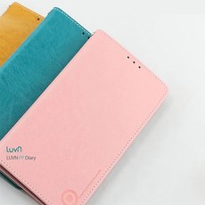 lg포켓포토3